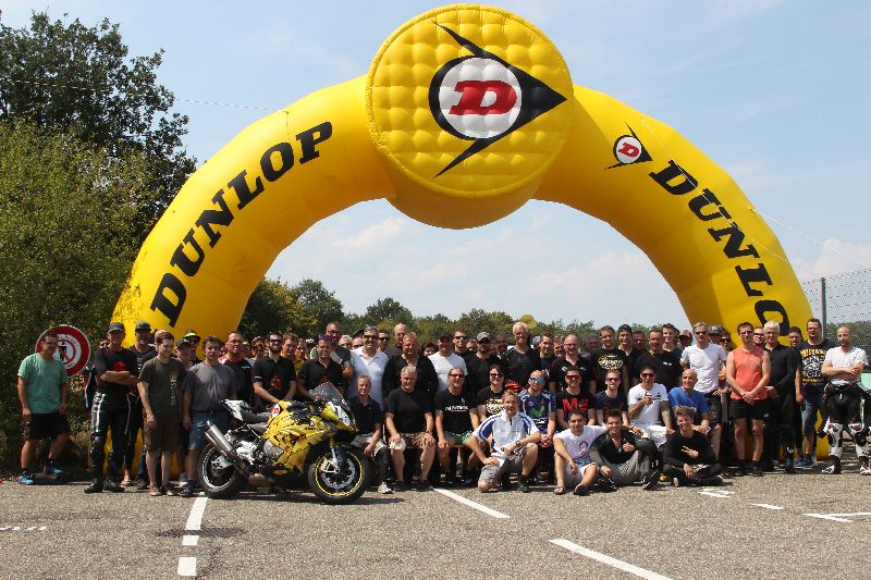 /Archiv-2018/44 06.08.2018 Dunlop Moto Ride and Test Day  ADR/Impressionen